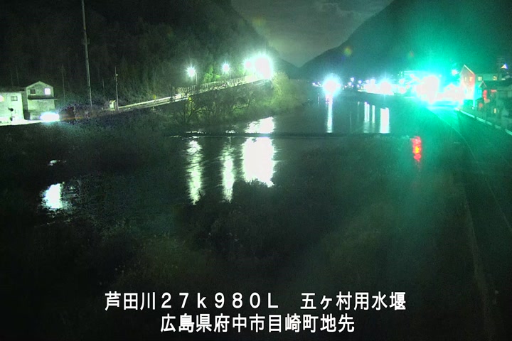 12月27日21時00分