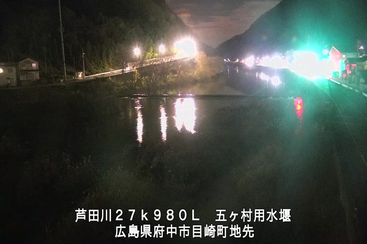 12月27日22時00分