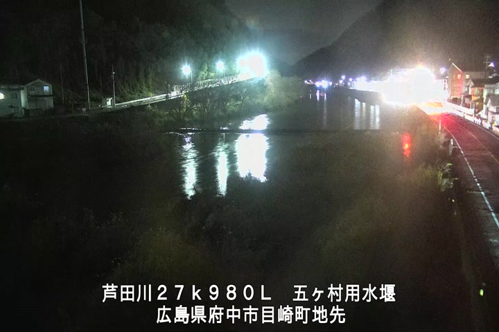 12月27日23時00分