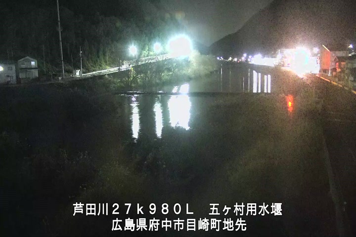 12月28日00時00分