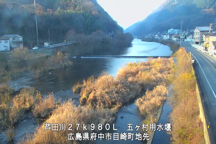 12月29日08時00分