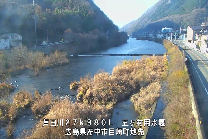 12月29日09時00分