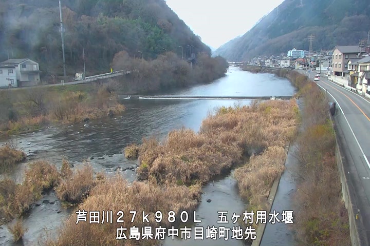 12月29日10時00分