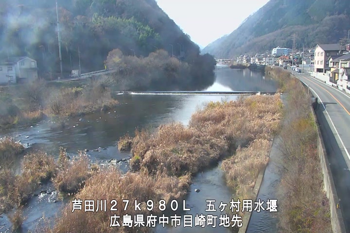 12月29日11時00分