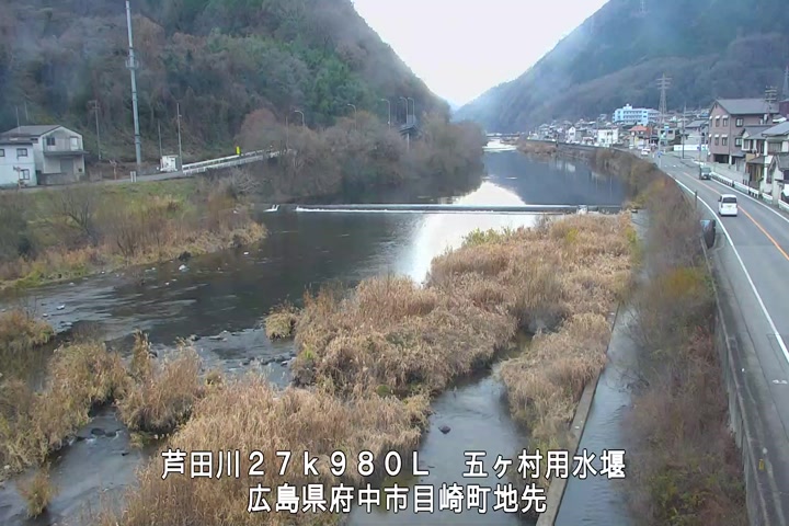 12月29日13時00分