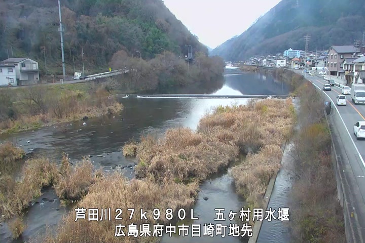 12月29日14時00分