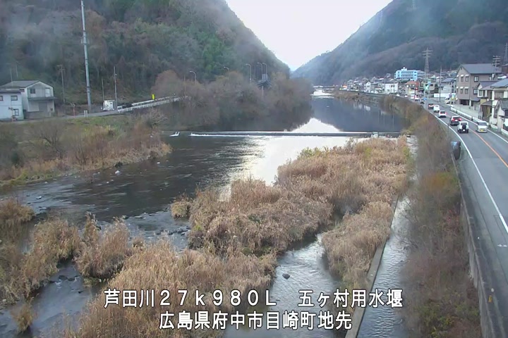 12月29日16時00分