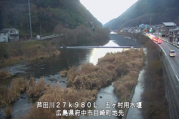 12月29日17時00分