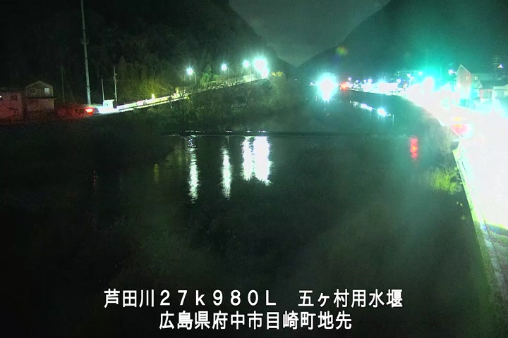 12月29日18時00分