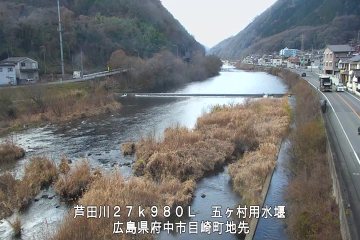 01月09日11時00分