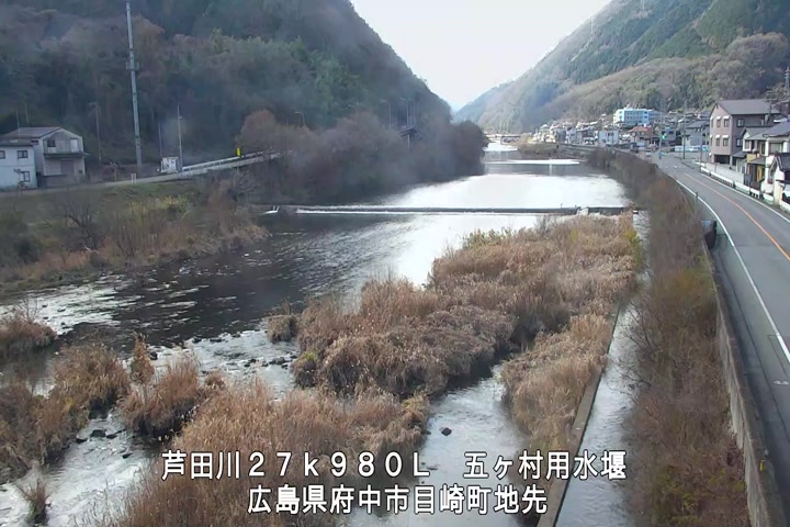 01月09日12時00分