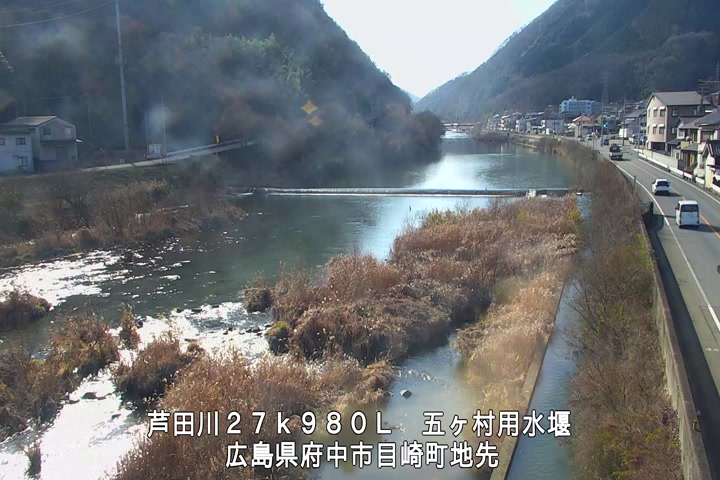 01月09日13時00分