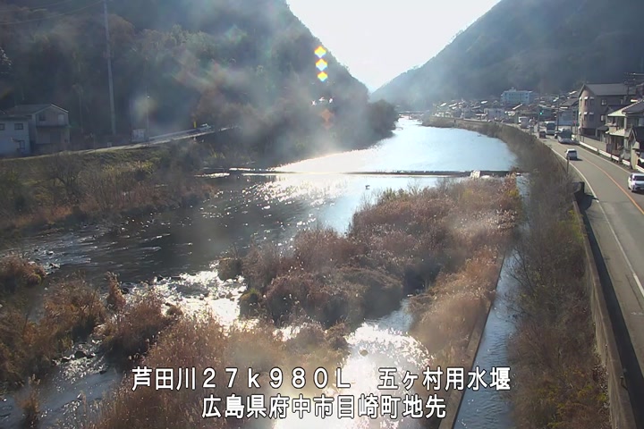 01月09日14時00分