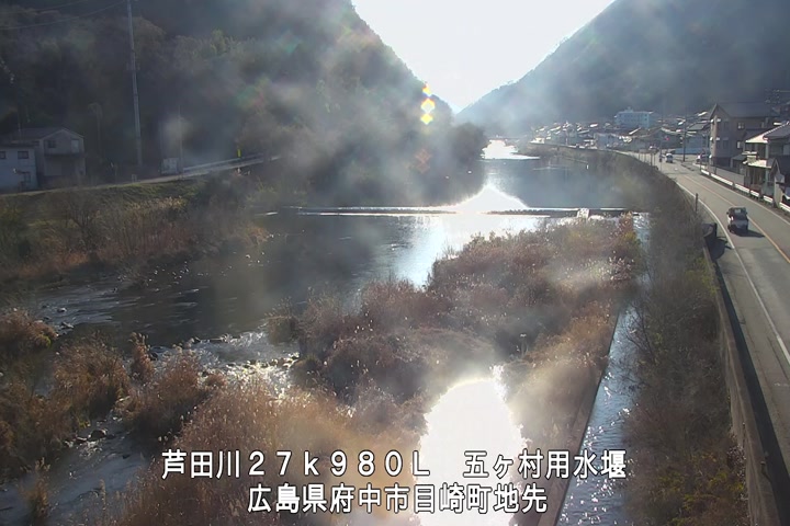 01月09日15時00分