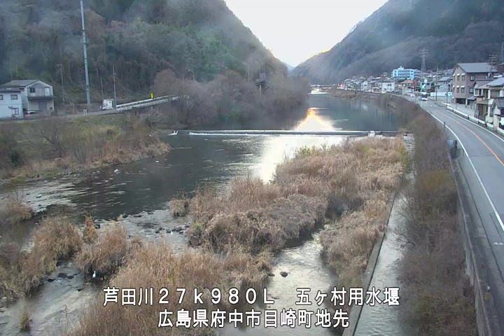 01月12日17時00分