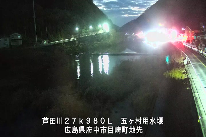 01月12日18時00分