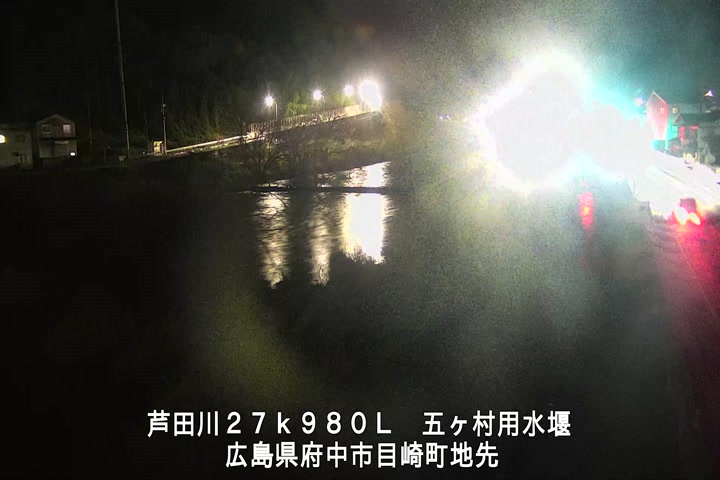 01月12日21時00分