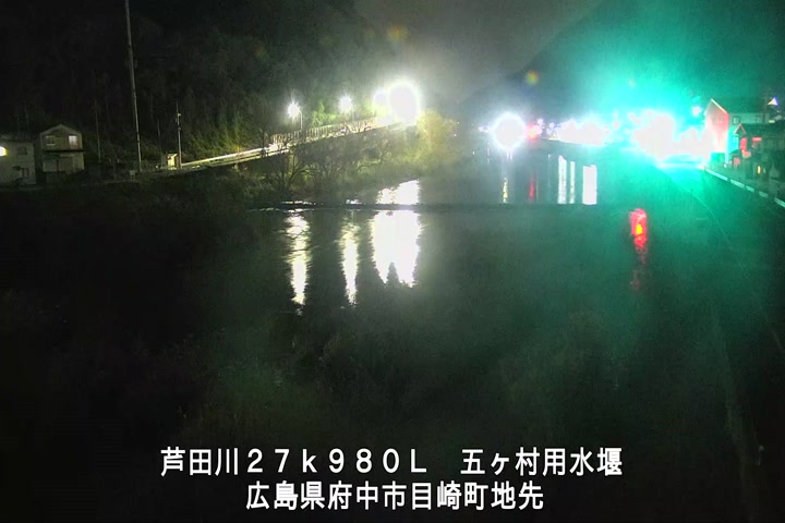 01月12日22時00分