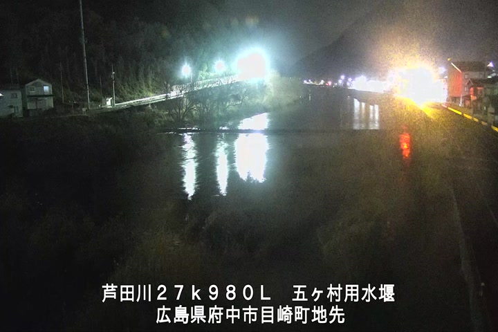 01月13日04時00分