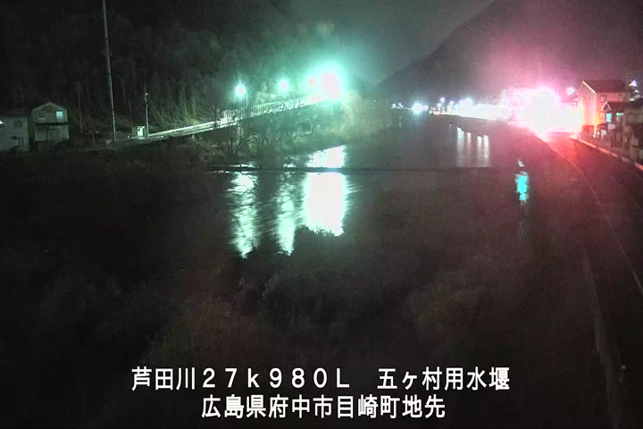 01月13日06時00分