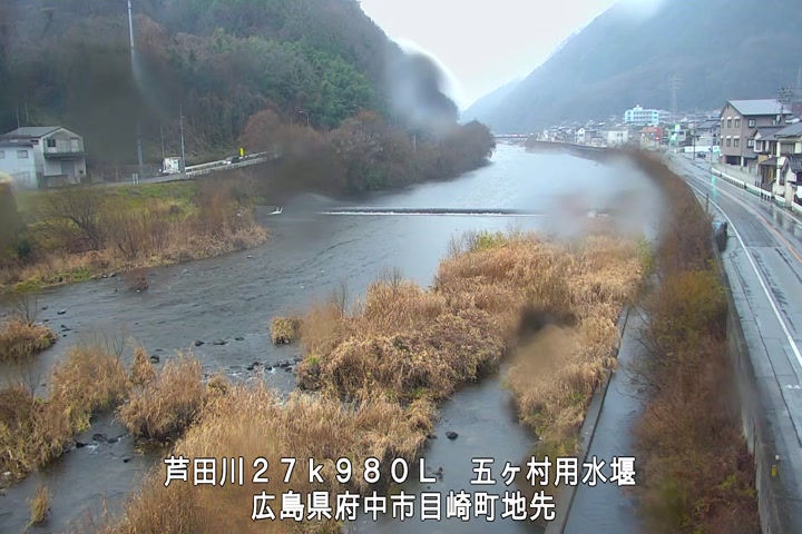 01月13日08時00分