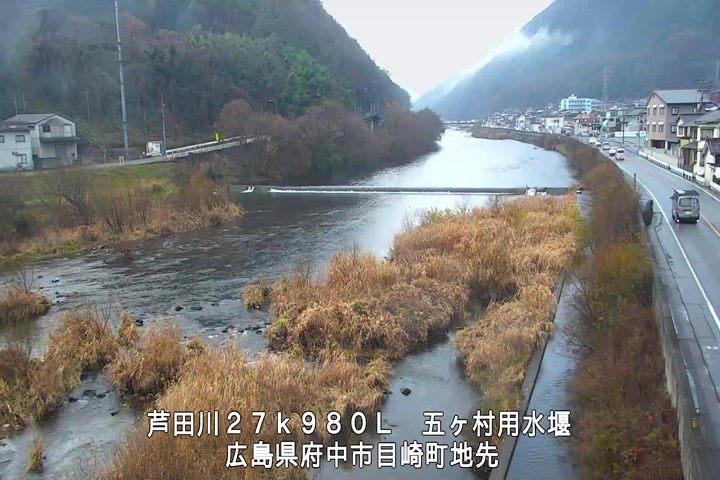 01月13日09時00分