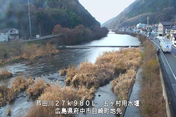 01月13日10時00分