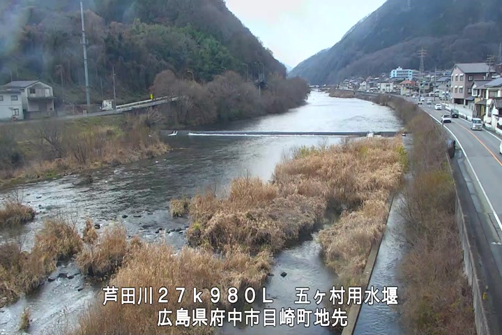 01月13日12時00分