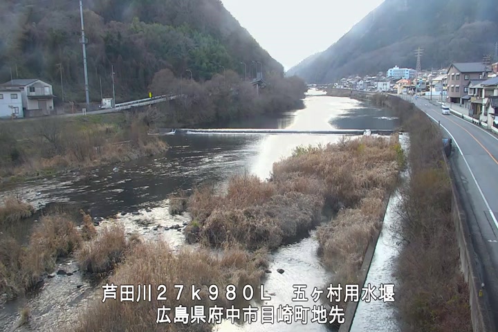 01月13日13時00分