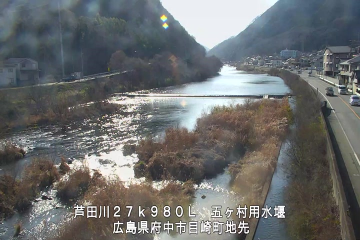 01月13日14時00分