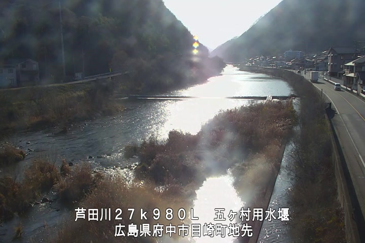 01月13日15時00分