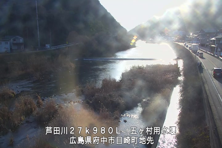 01月13日16時00分