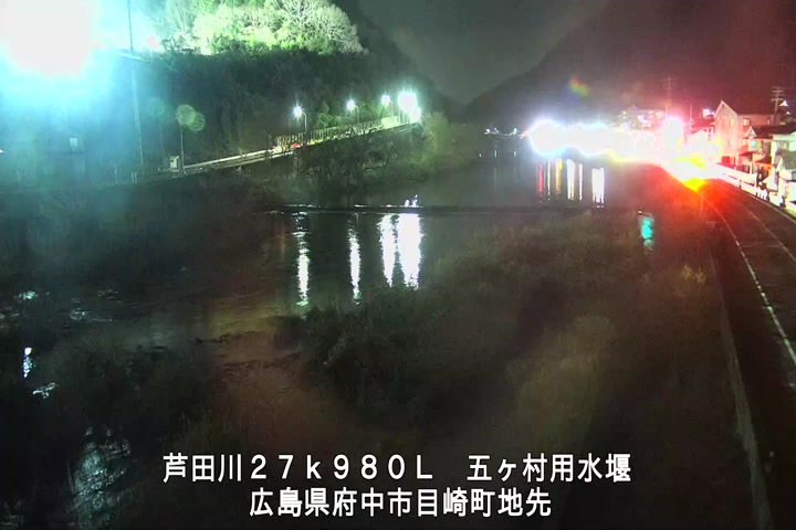 01月13日19時00分