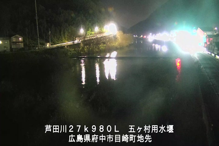 01月13日22時00分