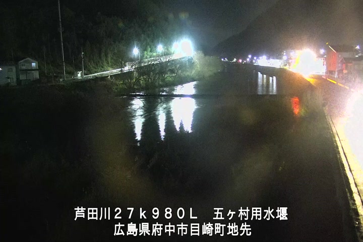 01月14日00時00分