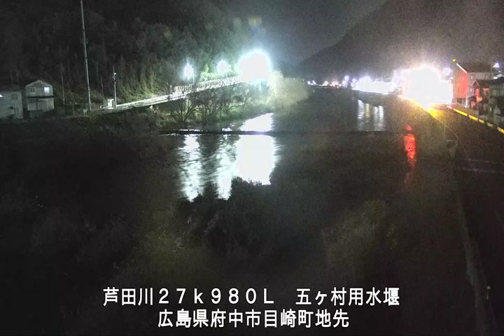 01月14日03時00分