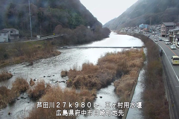 01月21日13時00分