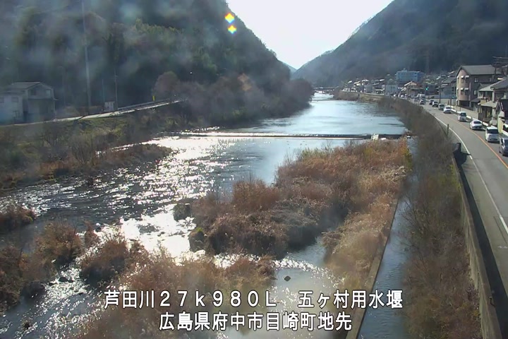 01月21日14時00分