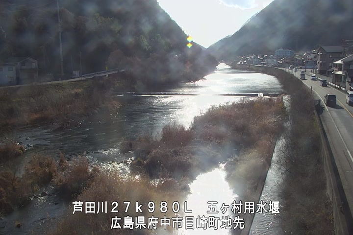 01月21日15時00分