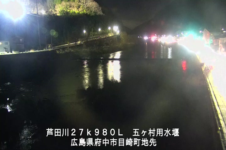 01月21日19時00分