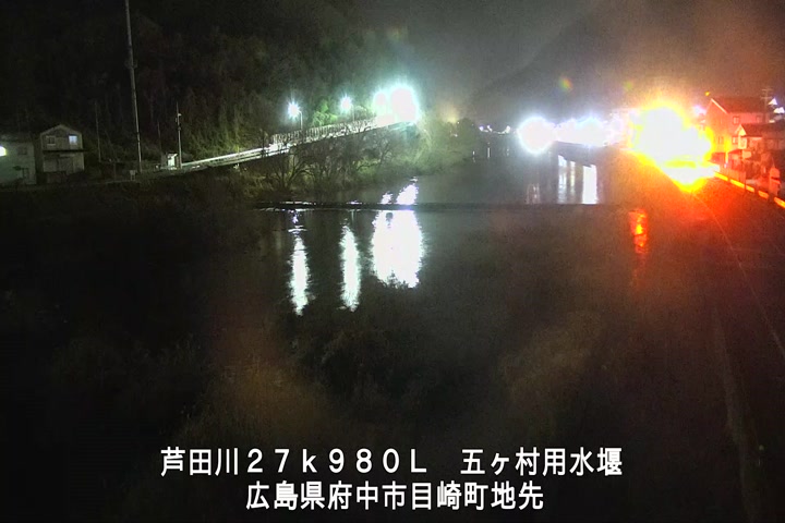 01月21日22時00分