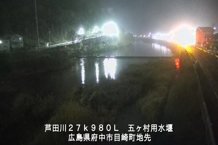 01月22日00時00分