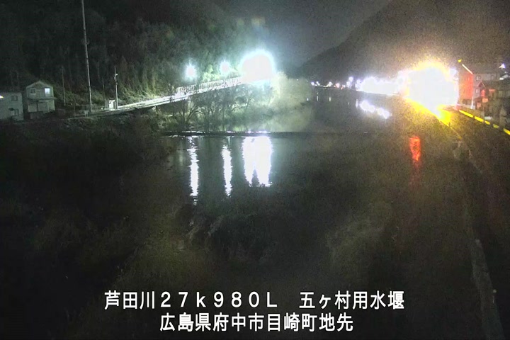 01月22日01時00分