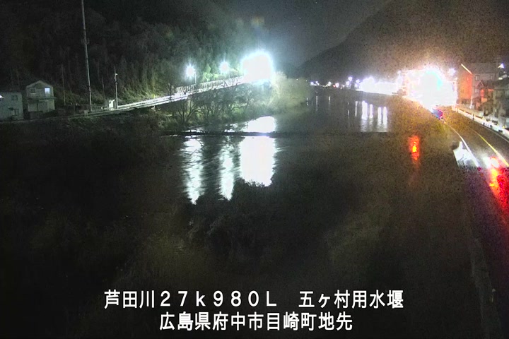 01月22日02時00分