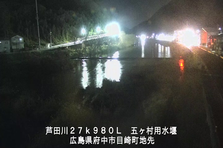 01月22日03時00分