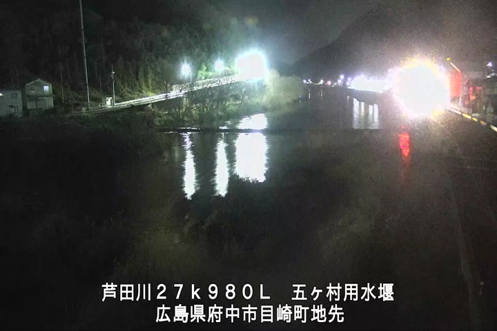 01月22日04時00分