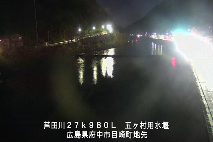 01月22日06時00分