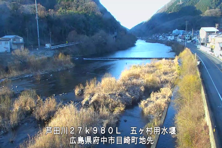 01月22日08時00分