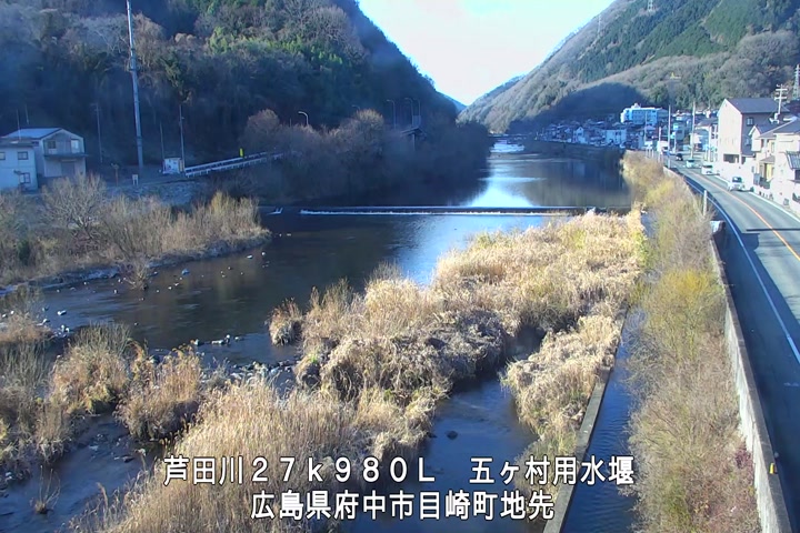 01月22日09時00分