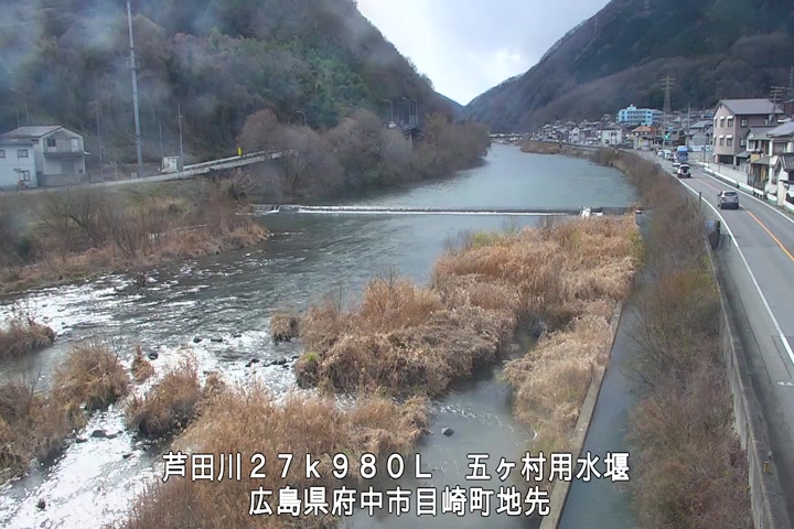 01月22日13時00分